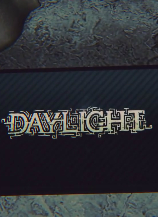 Daylight
