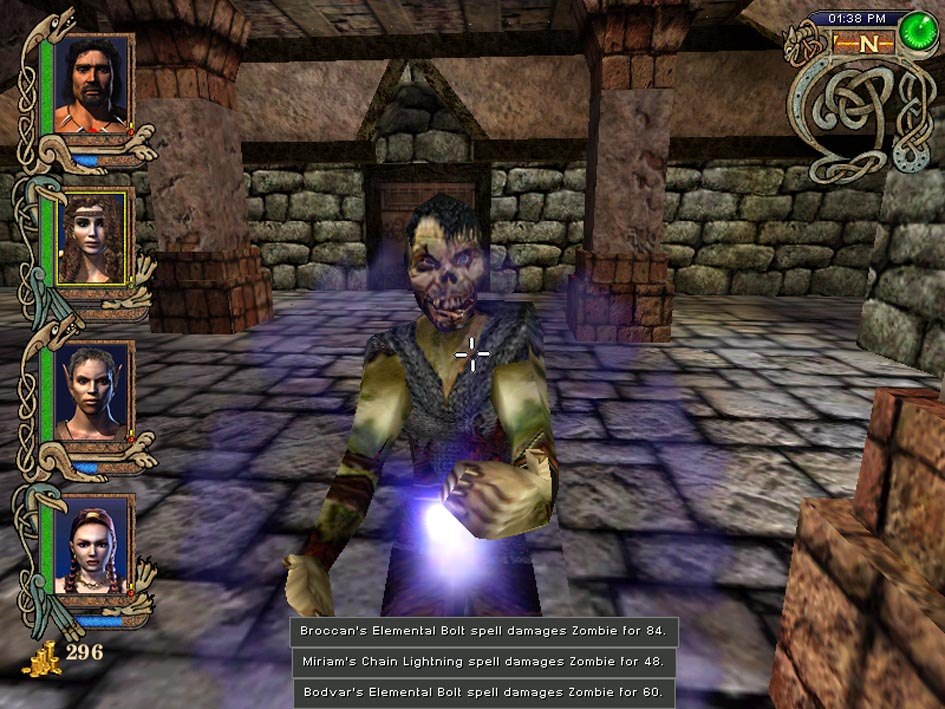 Might and magic games. Игра меч и магия 9. Меч и магия 9 РПГ. Might and Magic 9 writ of Fate. Might and Magic IX 2002.