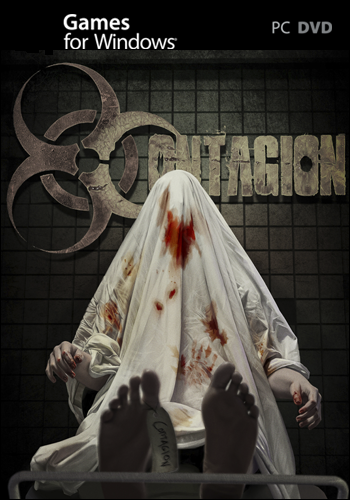 Contagion